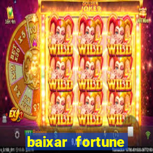 baixar fortune tiger 2
